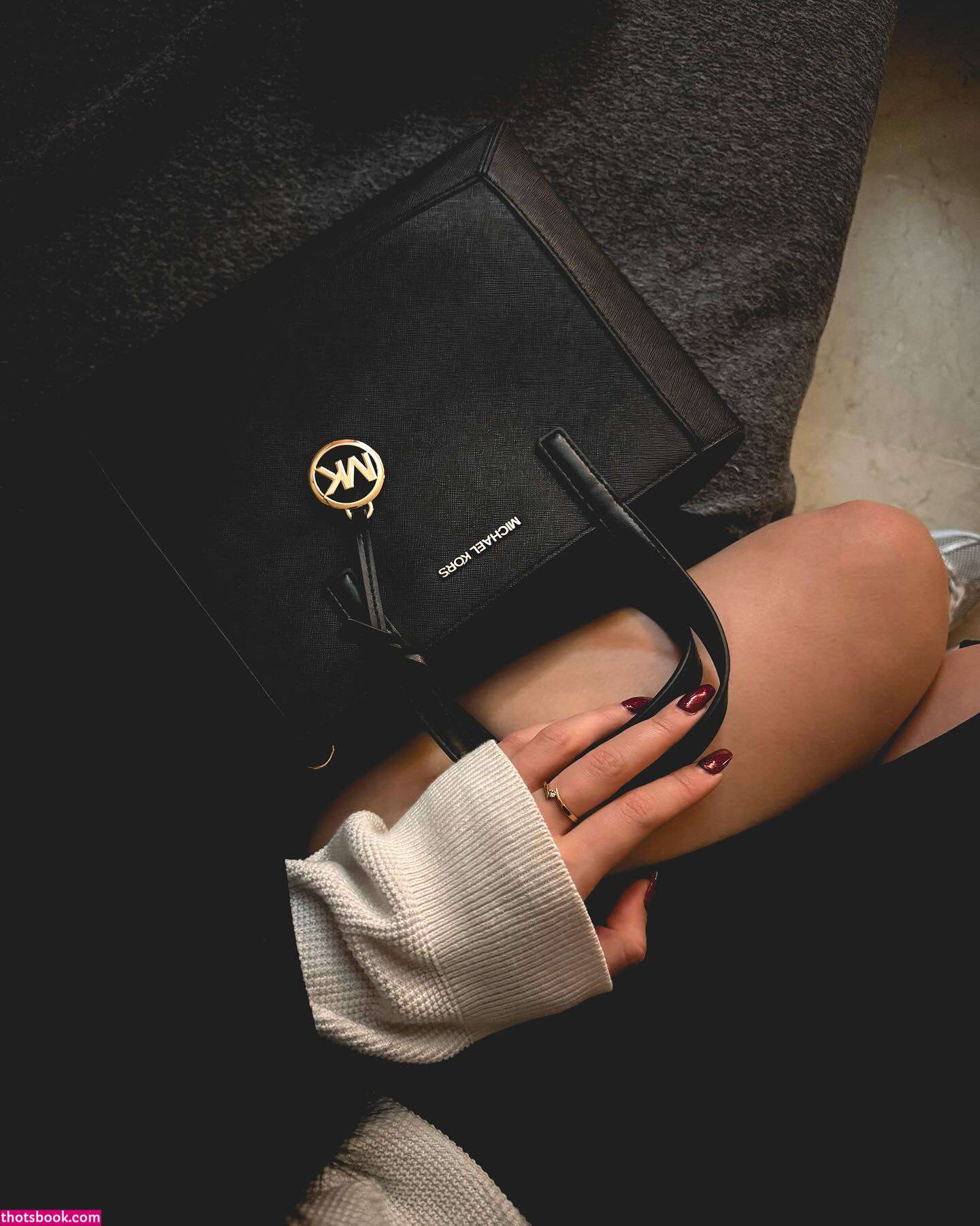 Paula Sanchiz Paulattier Nude Leaks OnlyFans Photos #3 1513722