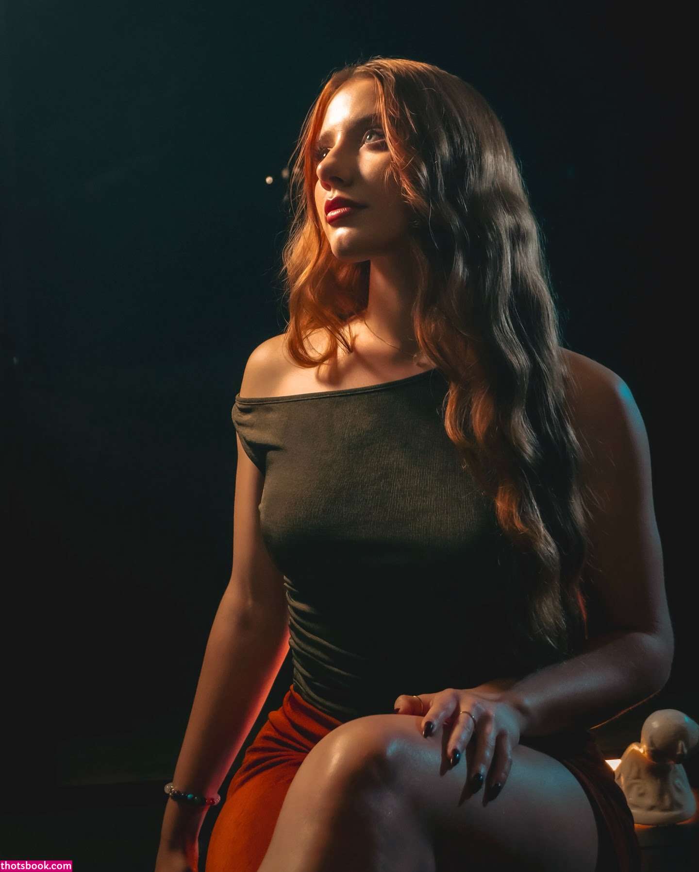 Paula Sanchiz Paulattier Nude Leaks OnlyFans Photos #4 1513726