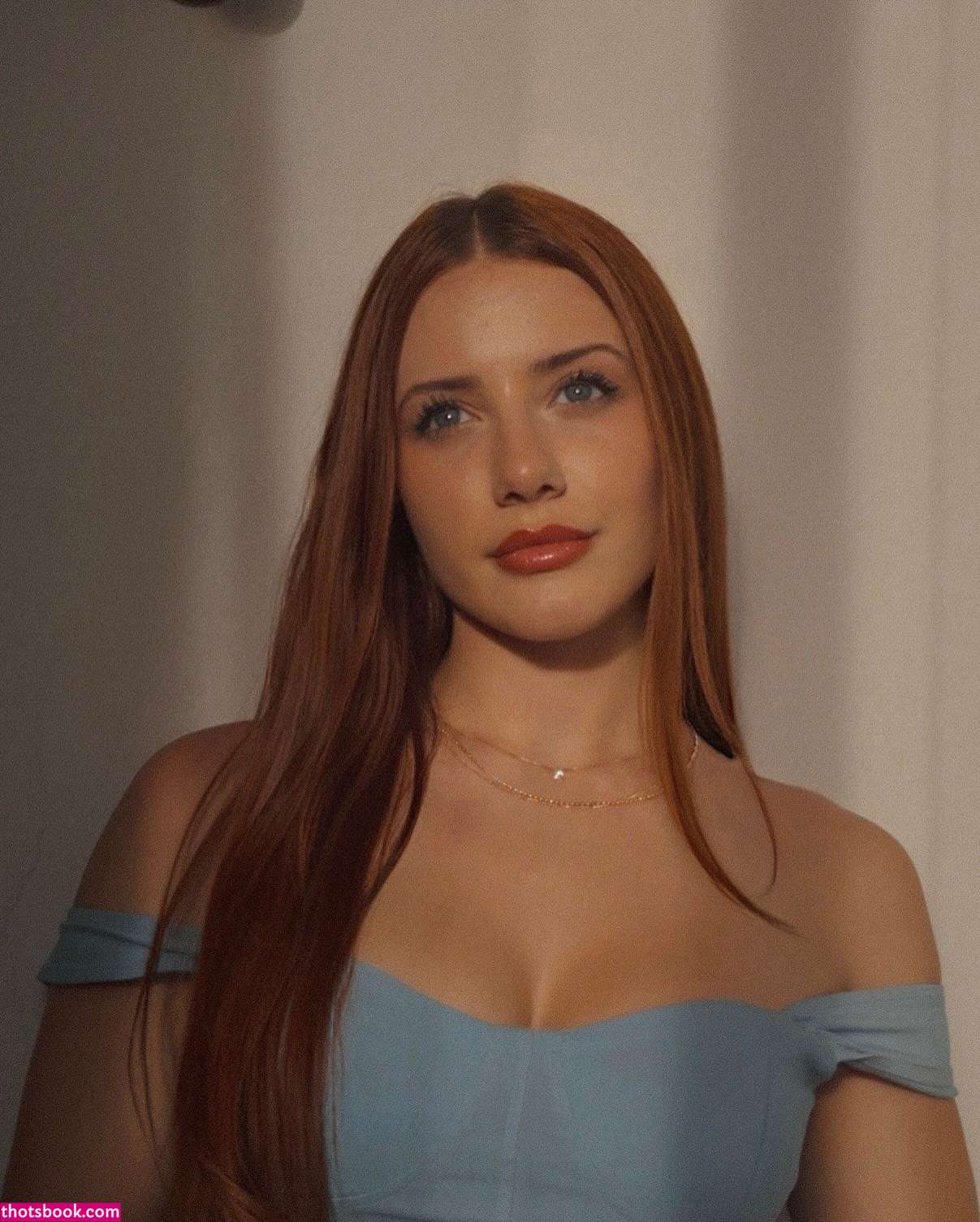 Paula Sanchiz Paulattier Nude Leaks OnlyFans Photos #4 1513729