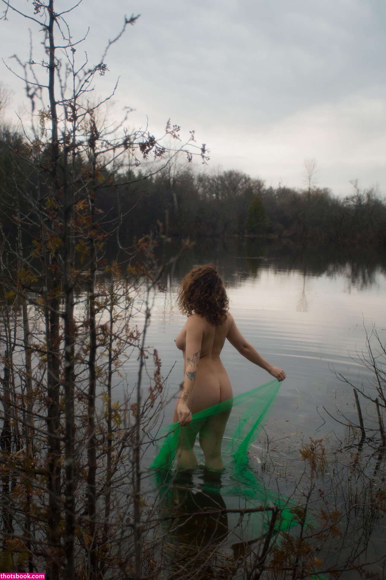 Queen Mombi Nude Leaks OnlyFans Photos #2 1513842