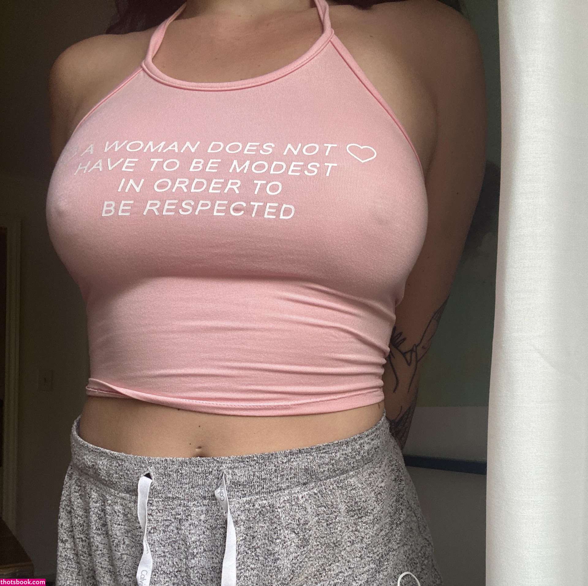 Queen Mombi Nude Leaks OnlyFans Photos #4 1513857