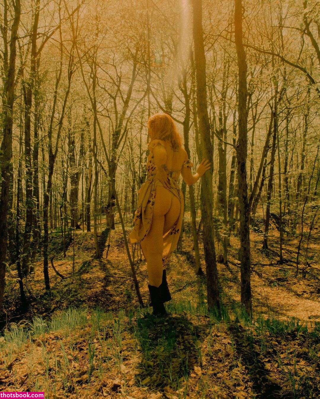 Queen Mombi Nude Leaks OnlyFans Photos #4 1513858