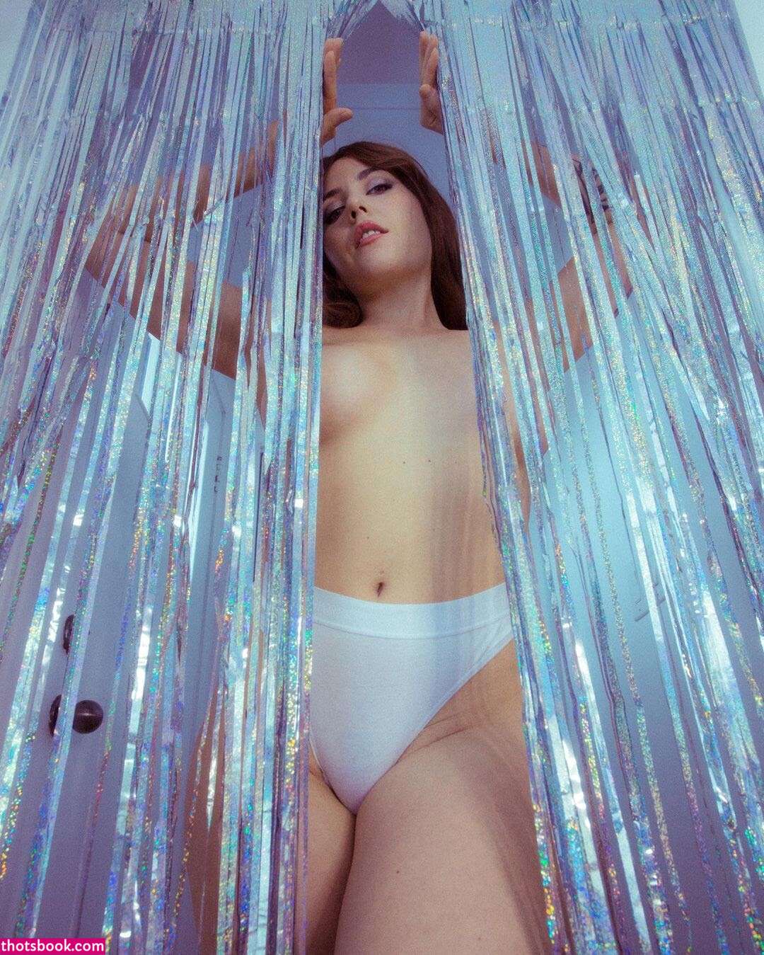 Queen Mombi Nude Leaks OnlyFans Photos #4 1513861