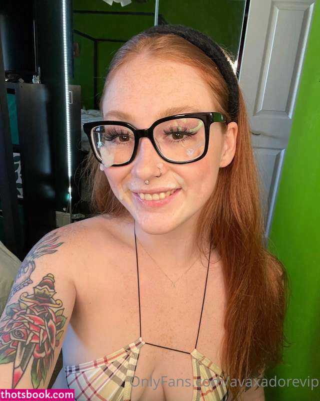 Xgingerspicex Nude Leaks OnlyFans Photos #5 1514030