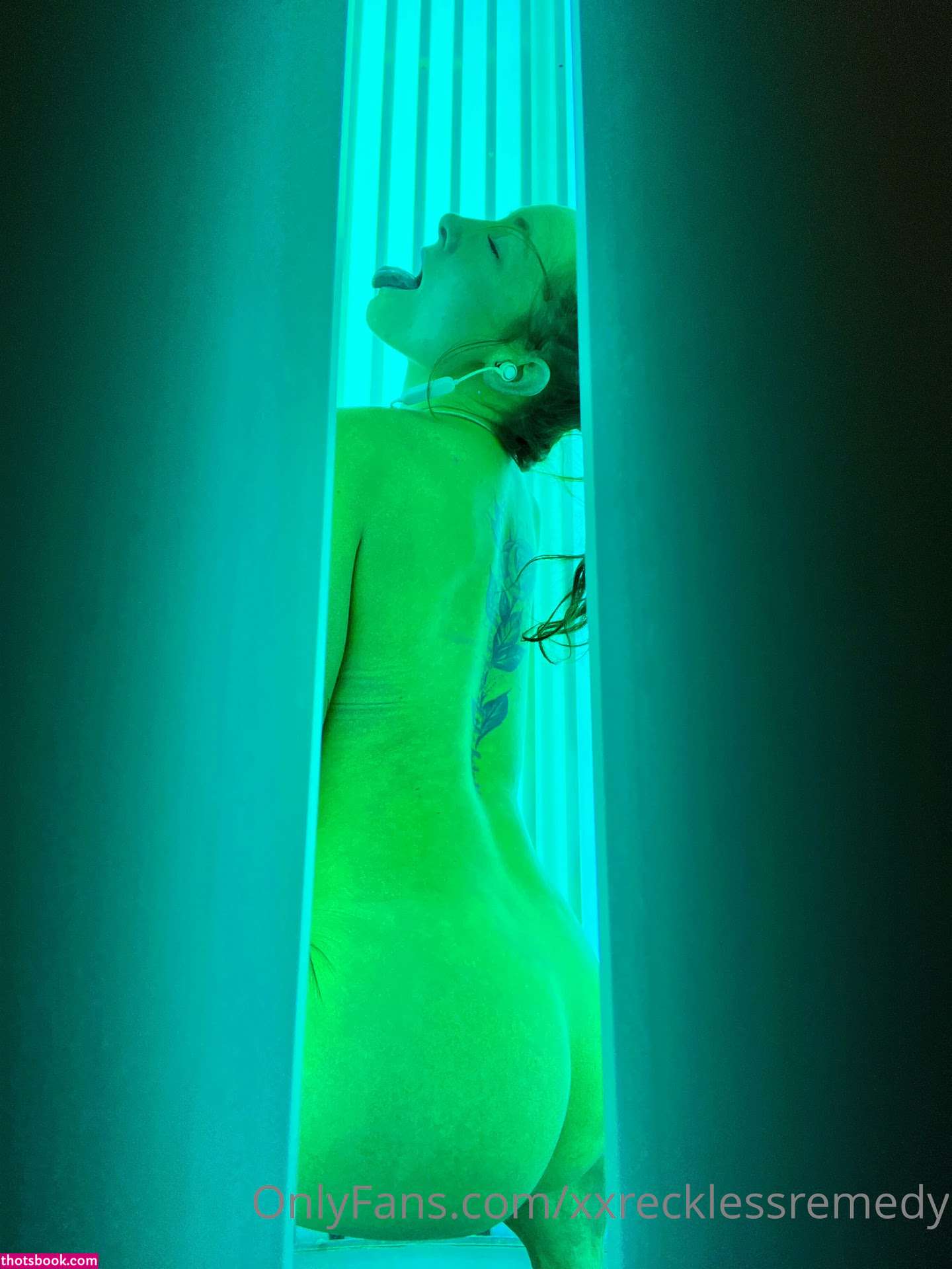 xxrecklessremedy Nude Leaks OnlyFans Photos #5 1514085