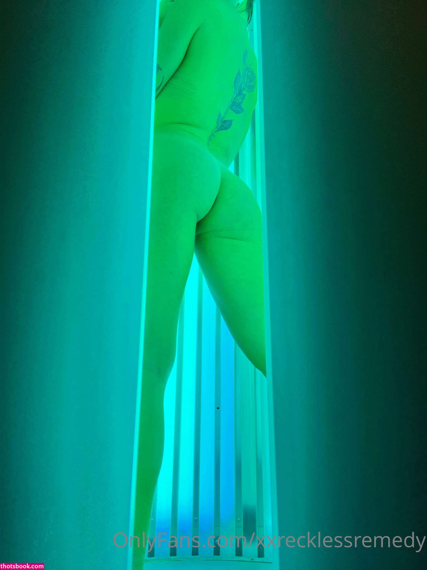 xxrecklessremedy Nude Leaks OnlyFans Photos #5 1514087