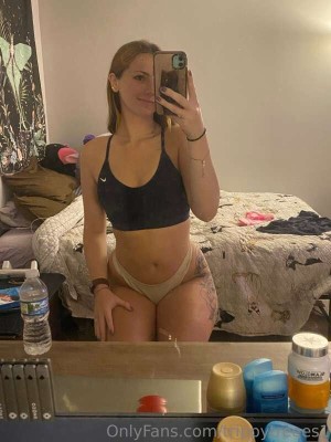 trippytreees1 Nude Leaks OnlyFans Photos #4