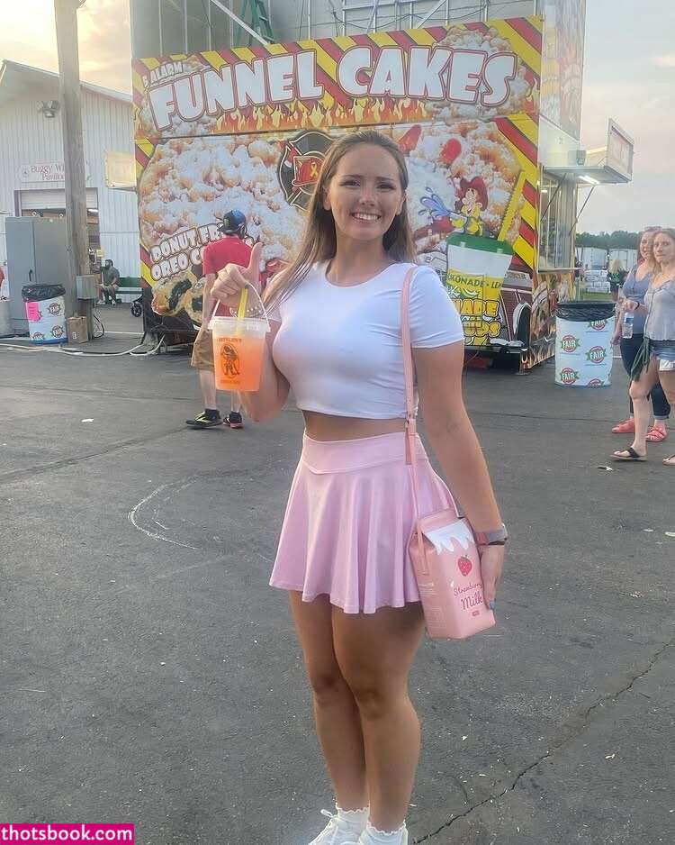 trippytreees1 Nude Leaks OnlyFans Photos #5 1514191