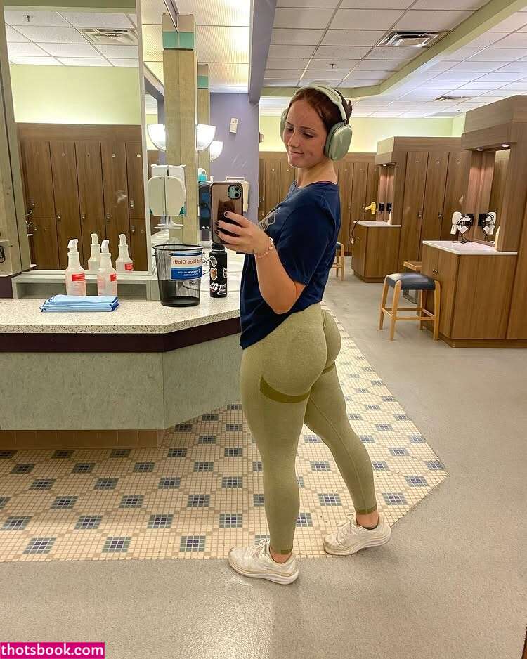 trippytreees1 Nude Leaks OnlyFans Photos #5 1514192