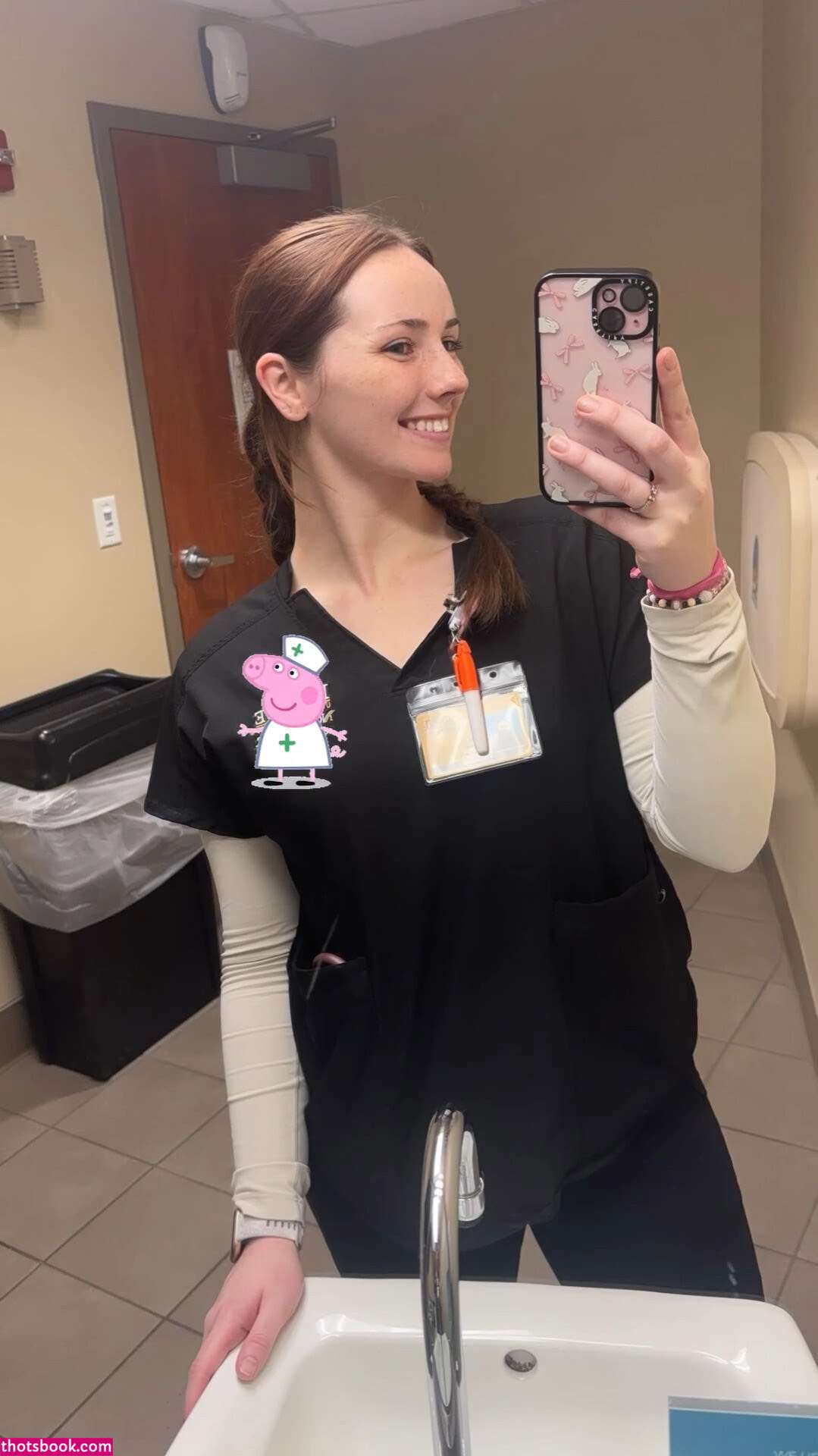 trippytreees1 Nude Leaks OnlyFans Photos #5 1514195