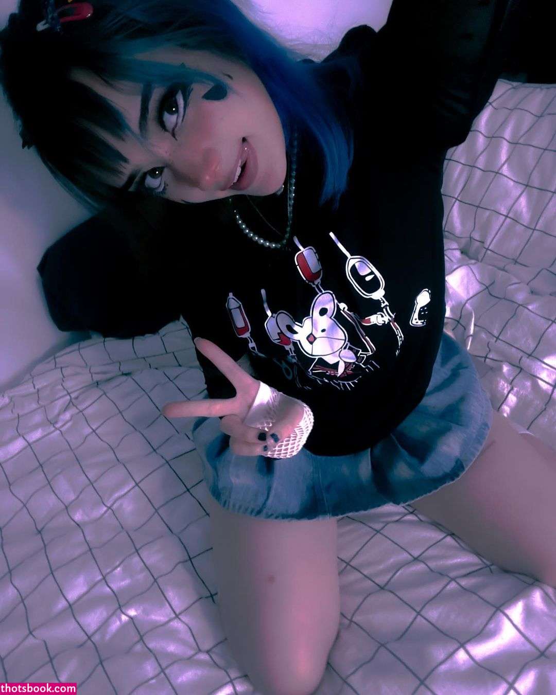 1ncelsch3mer zawpbiekat Nude Leaks OnlyFans Photos #2 1452642