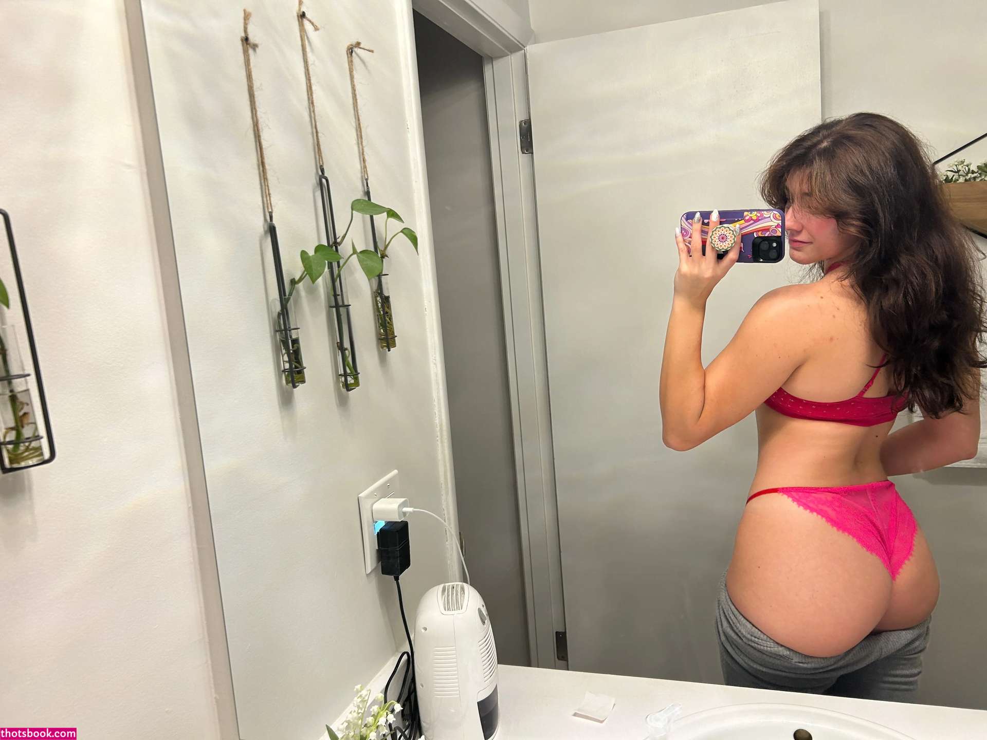 Abi Goodwin Nude Leaks OnlyFans Photos #1 1452661