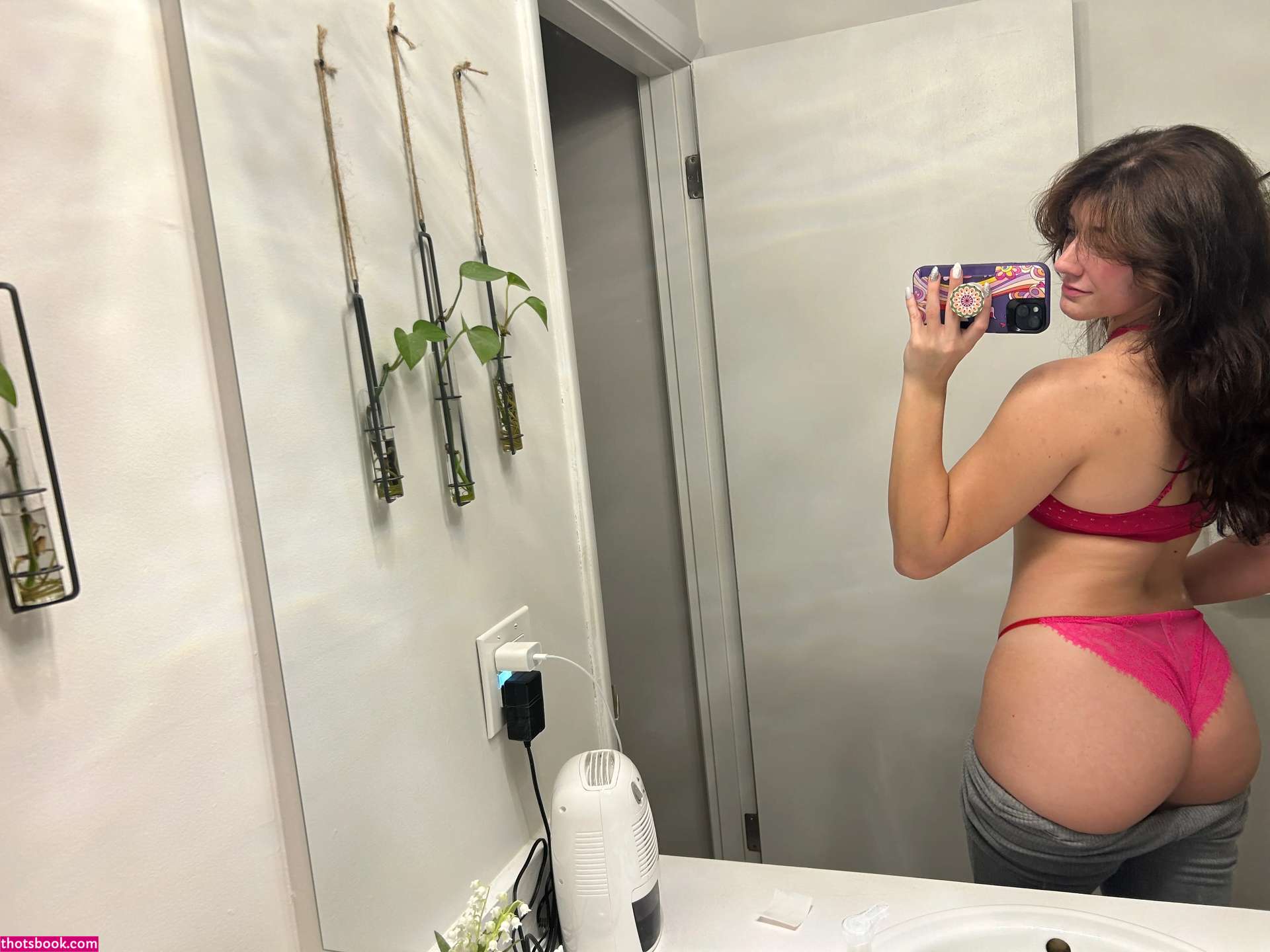 Abi Goodwin Nude Leaks OnlyFans Photos #1 1452662