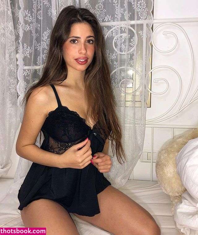 Adi Dan Nude Leaks OnlyFans Photos #1 1452712