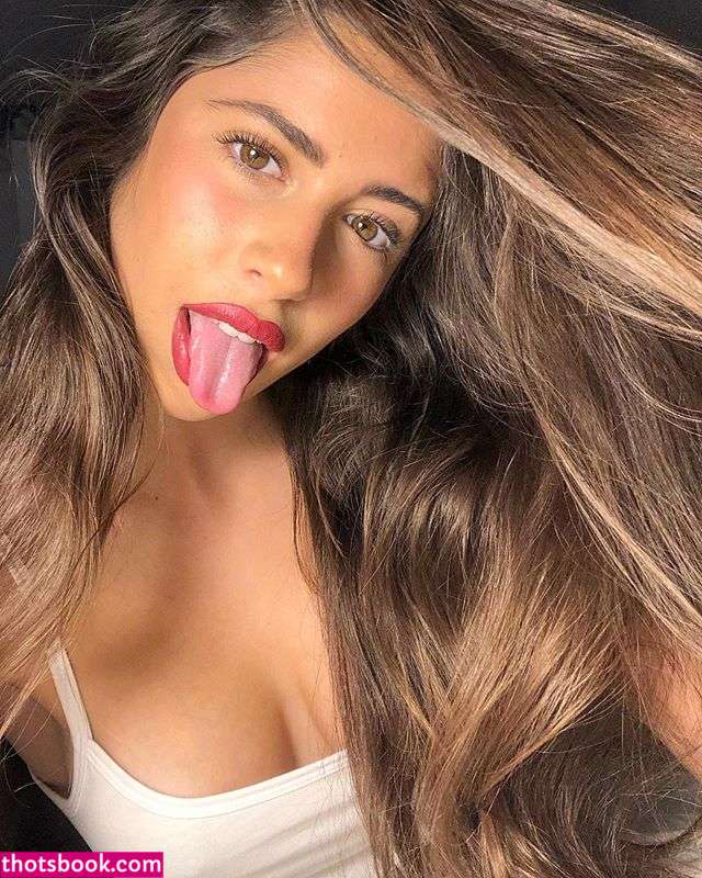 Adi Dan Nude Leaks OnlyFans Photos #1 1452713