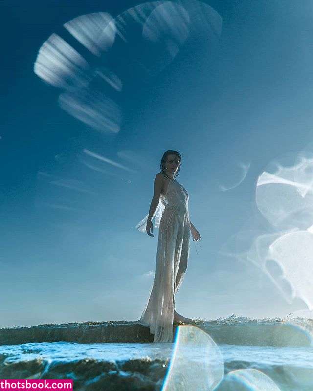 Agam Marmour Nude Leaks OnlyFans Photos #1 1452792