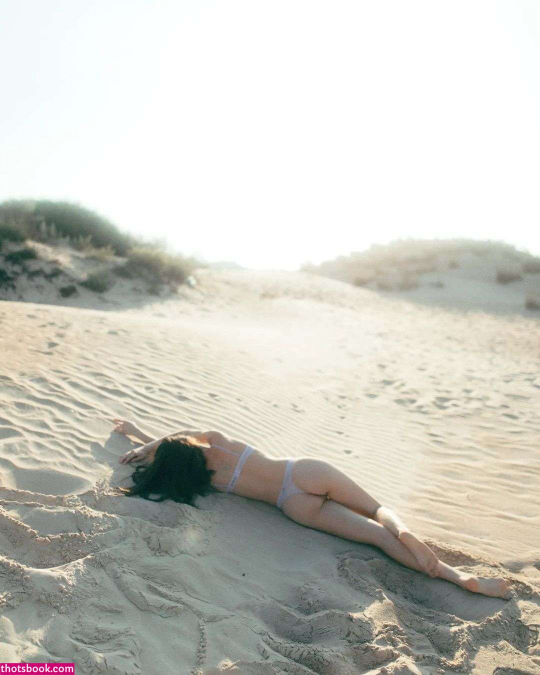 Agam Marmour Nude Leaks OnlyFans Photos #5 1452810