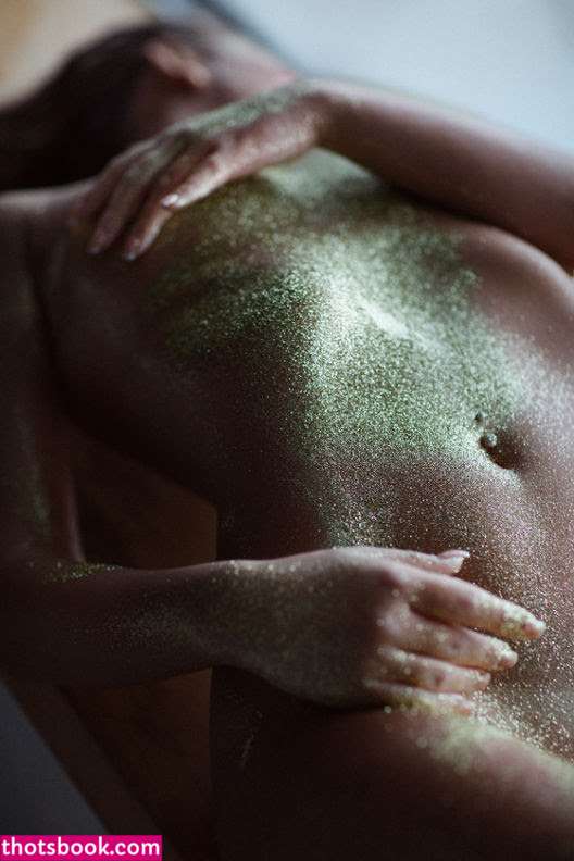 Alexandra Cohen Nude Leaks OnlyFans Photos #3 1452822