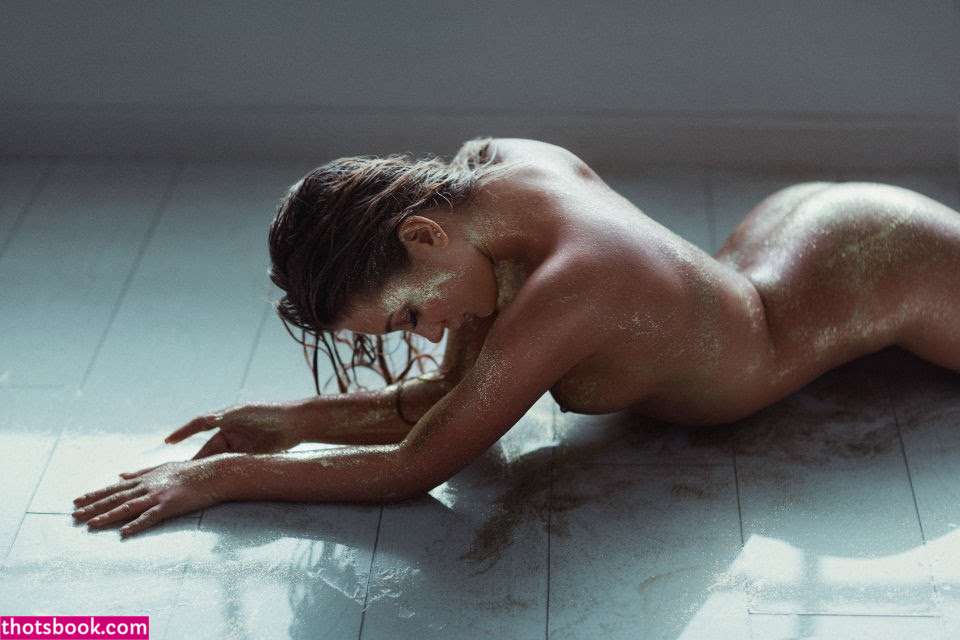 Alexandra Cohen Nude Leaks OnlyFans Photos #3 1452830