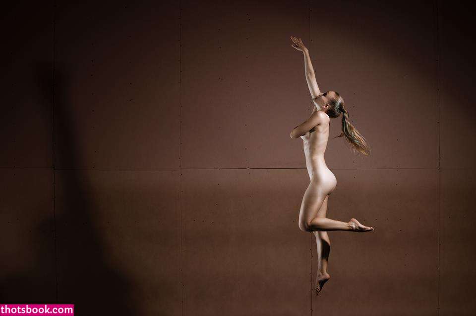 Alice Tsap Nude Leaks OnlyFans Photos #2 1452841