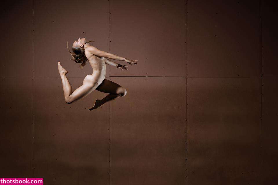 Alice Tsap Nude Leaks OnlyFans Photos #3 1452843