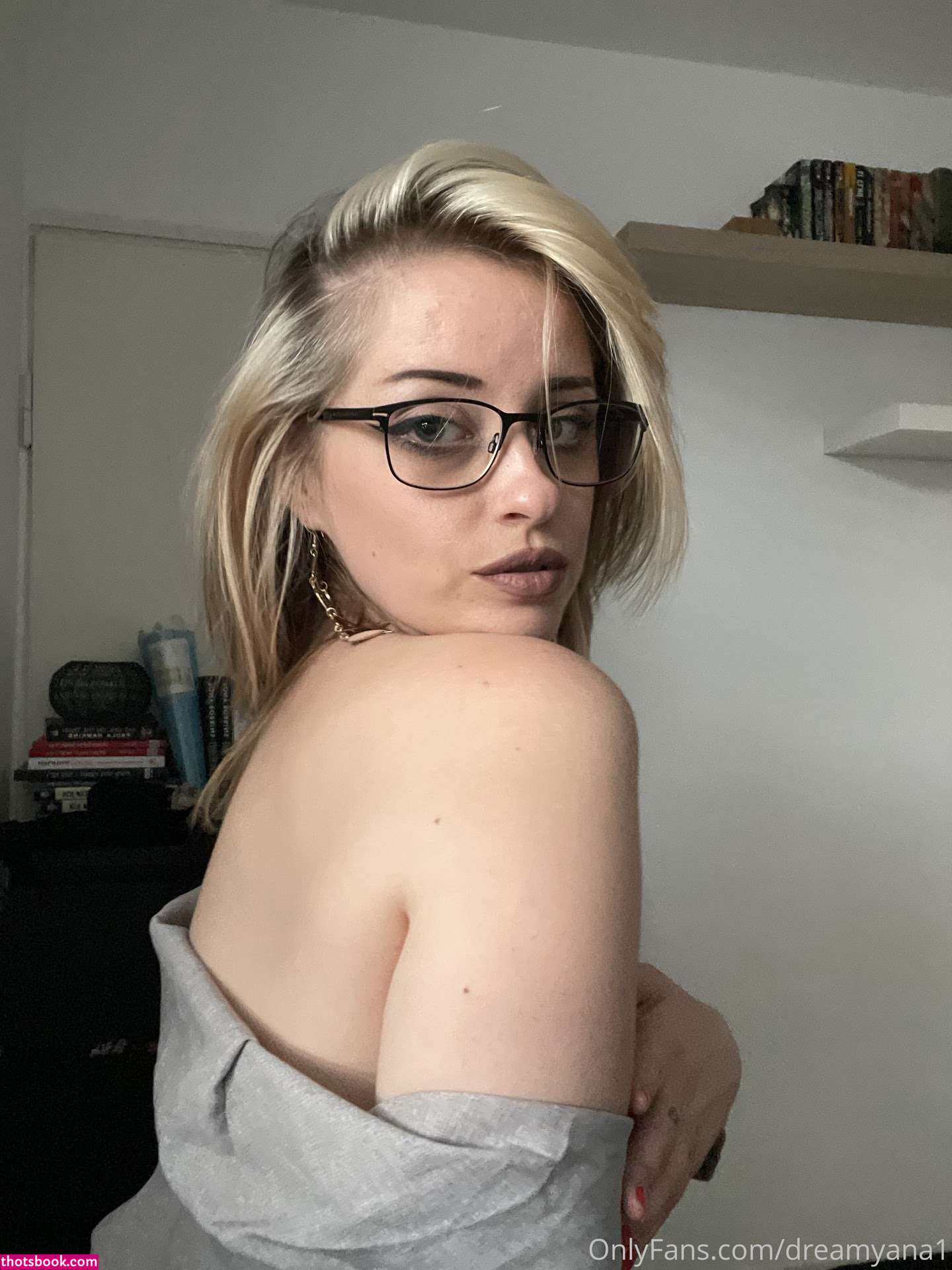 Anastasia Freiberg Nude Leaks OnlyFans Photos #1 1452943