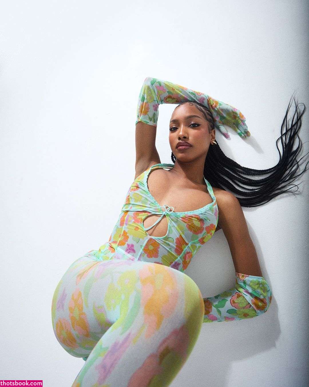 Ange Jose iamangejose Nude Leaks OnlyFans Photos #2 1453008