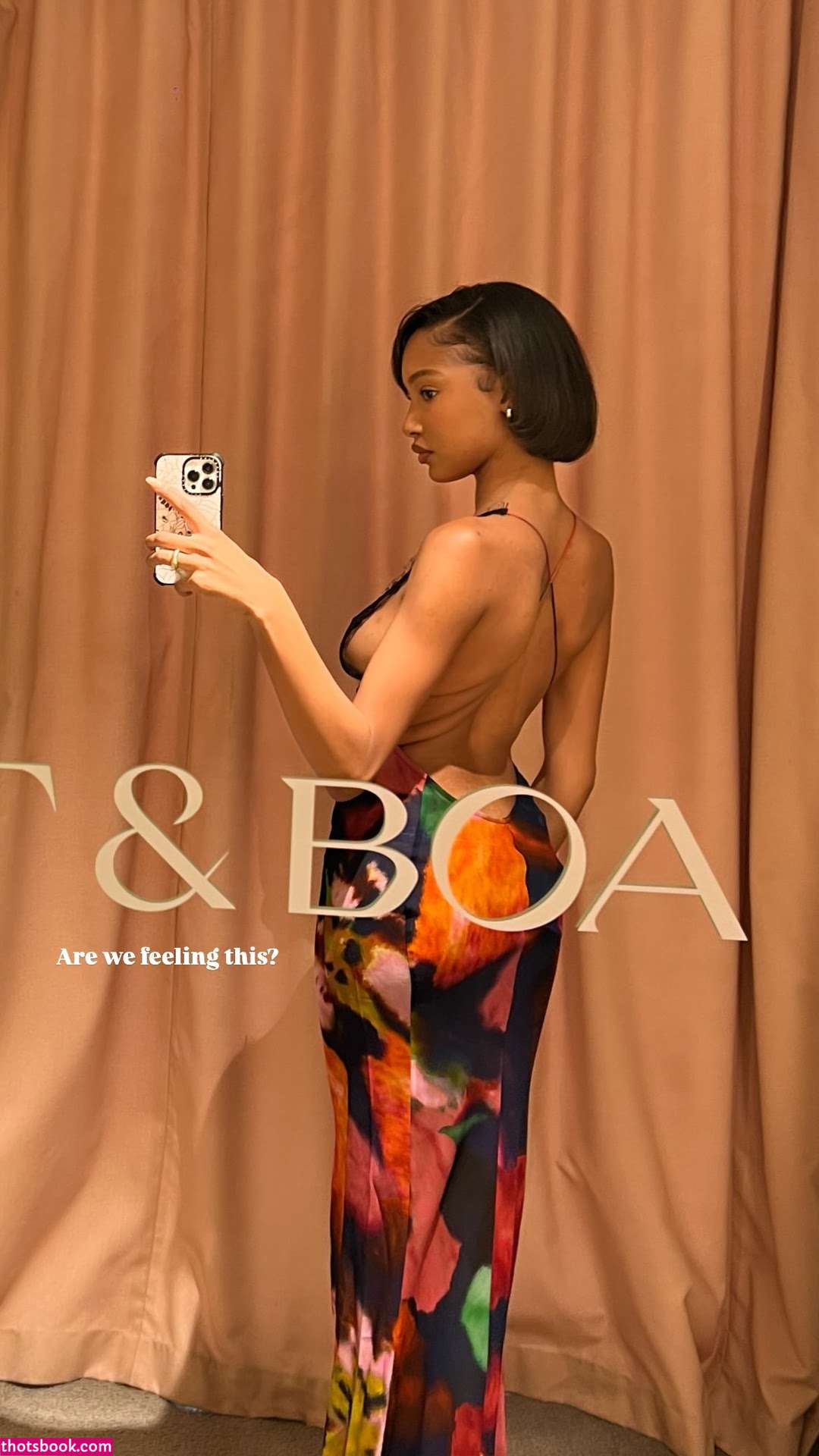 Ange Jose iamangejose Nude Leaks OnlyFans Photos #3 1453011