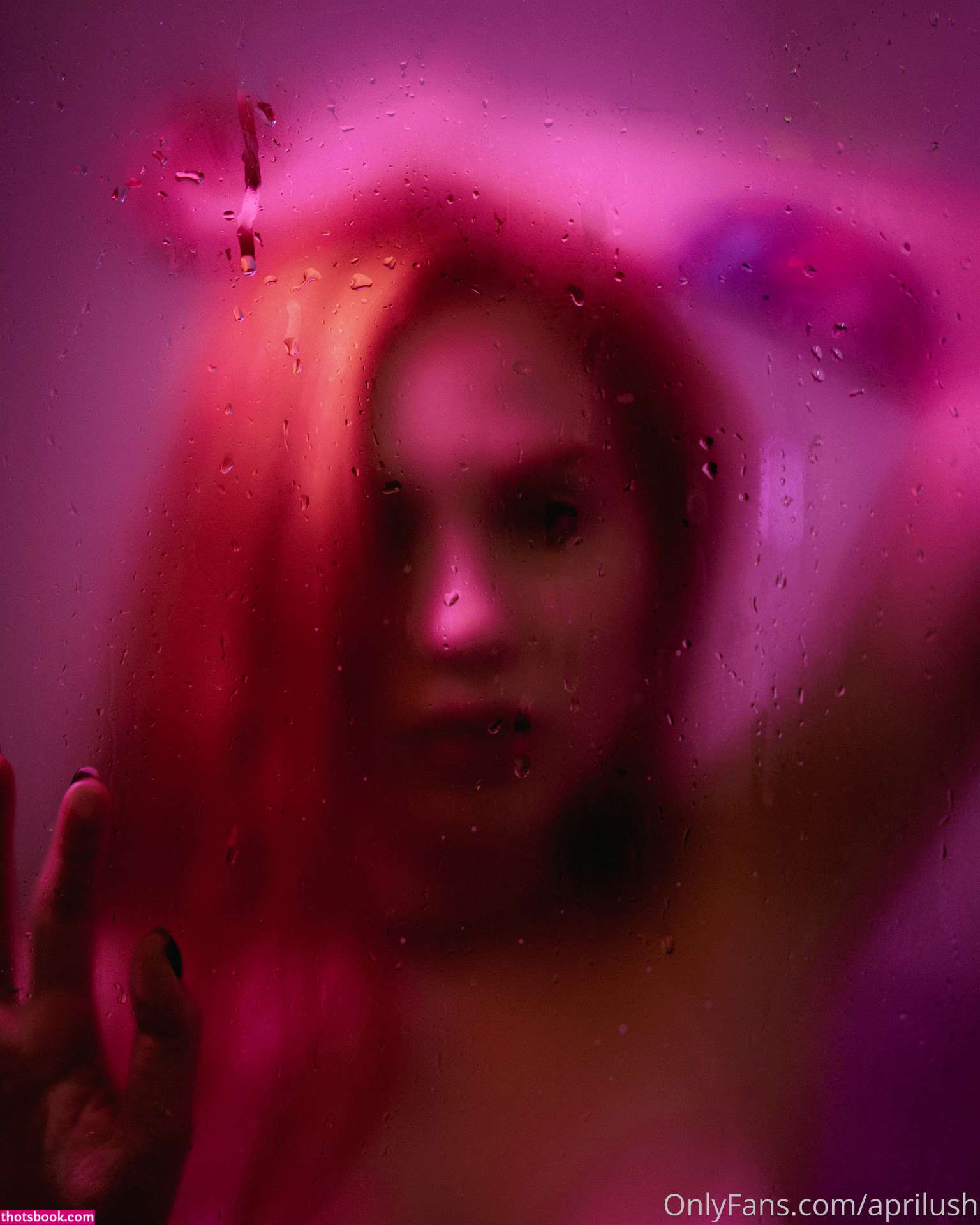 April Harel Nude Leaks OnlyFans Photos #5 1453050