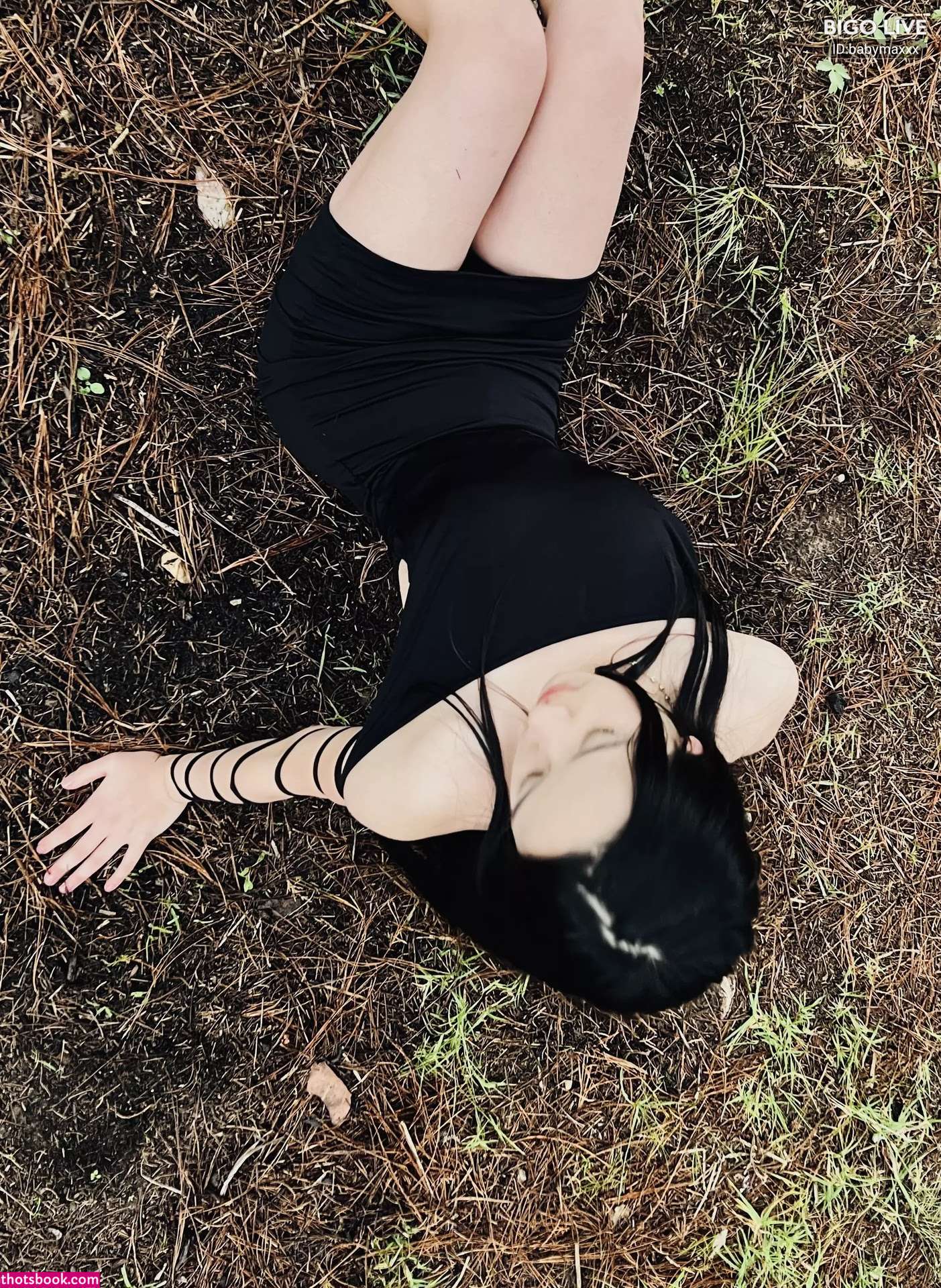 Babymaxxx Nude Leaks OnlyFans Photos #5 1453072