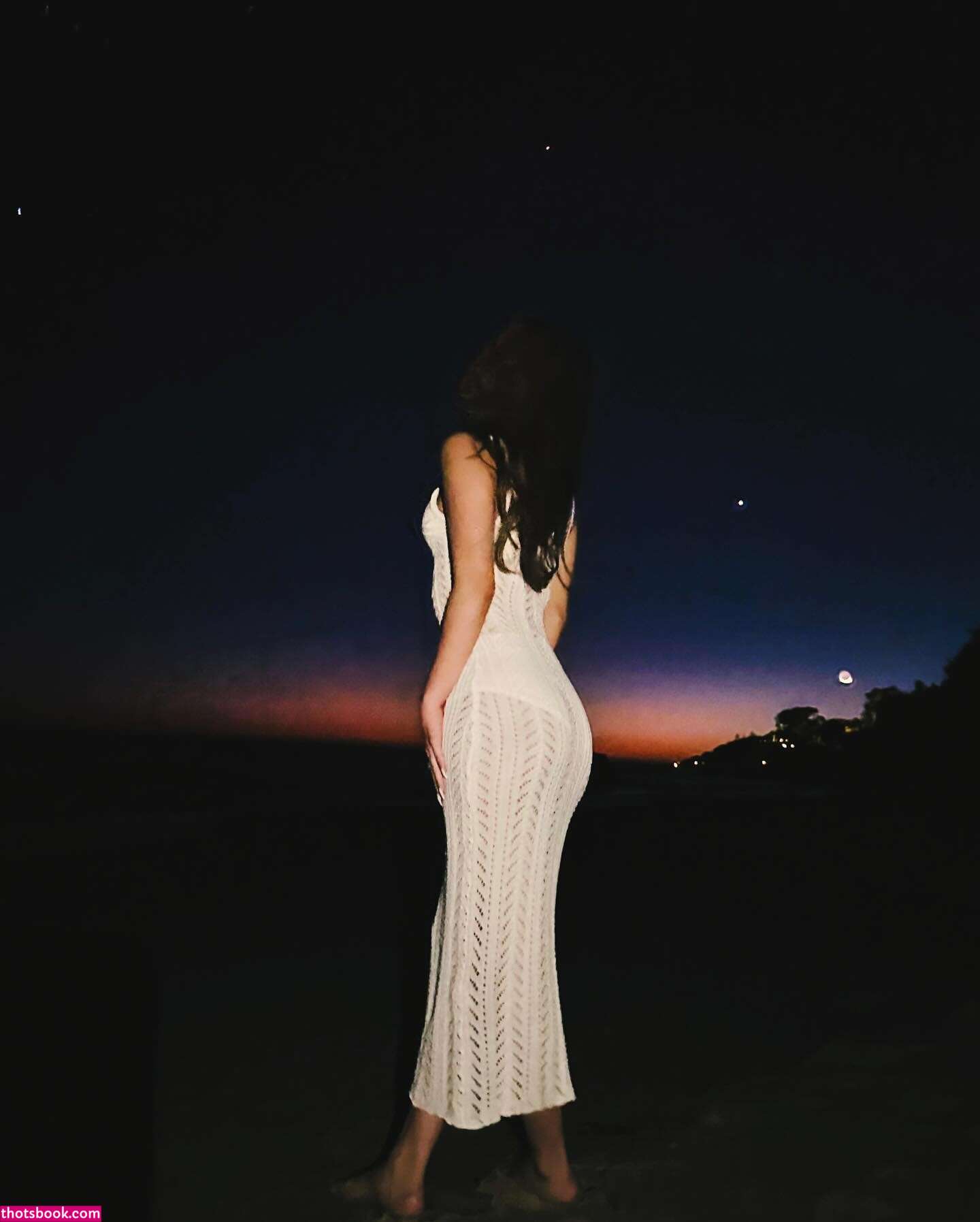 Chloe Marquez Nude Leaks OnlyFans Photos #3 1453239