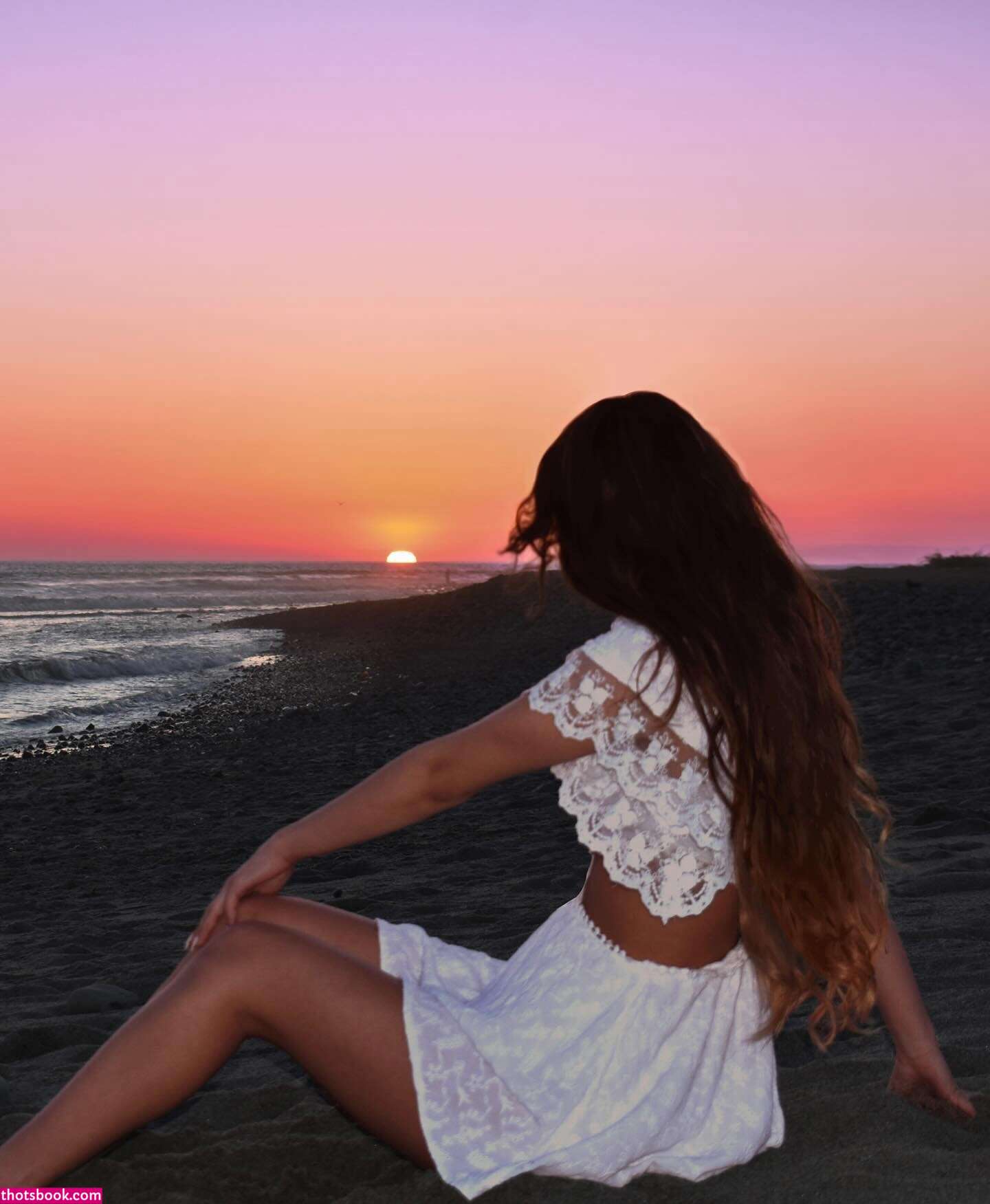 Chloe Marquez Nude Leaks OnlyFans Photos #4 1453244