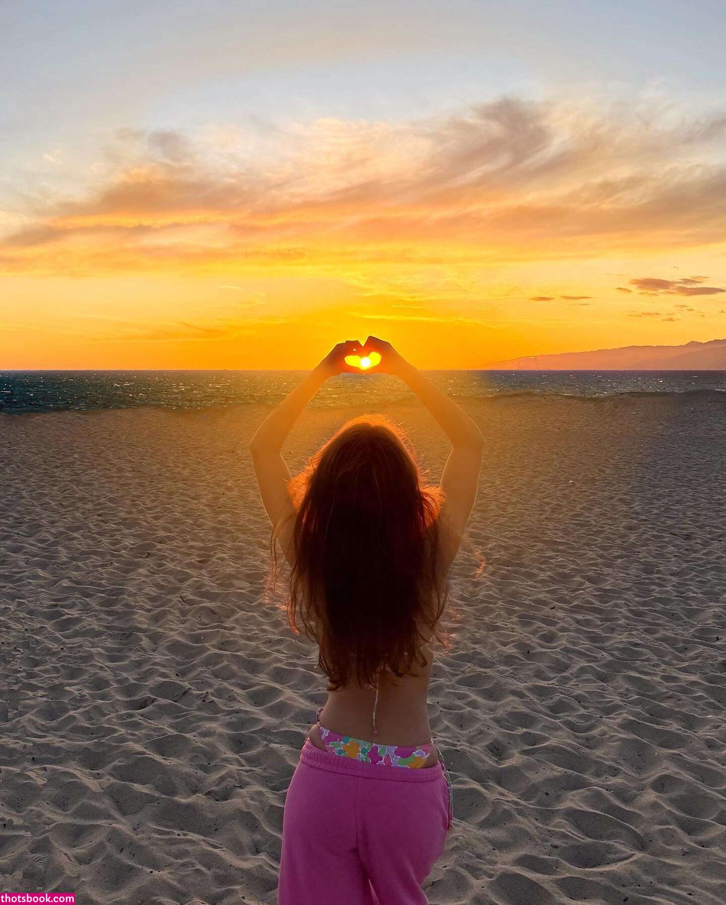 Chloe Marquez Nude Leaks OnlyFans Photos #5 1453246