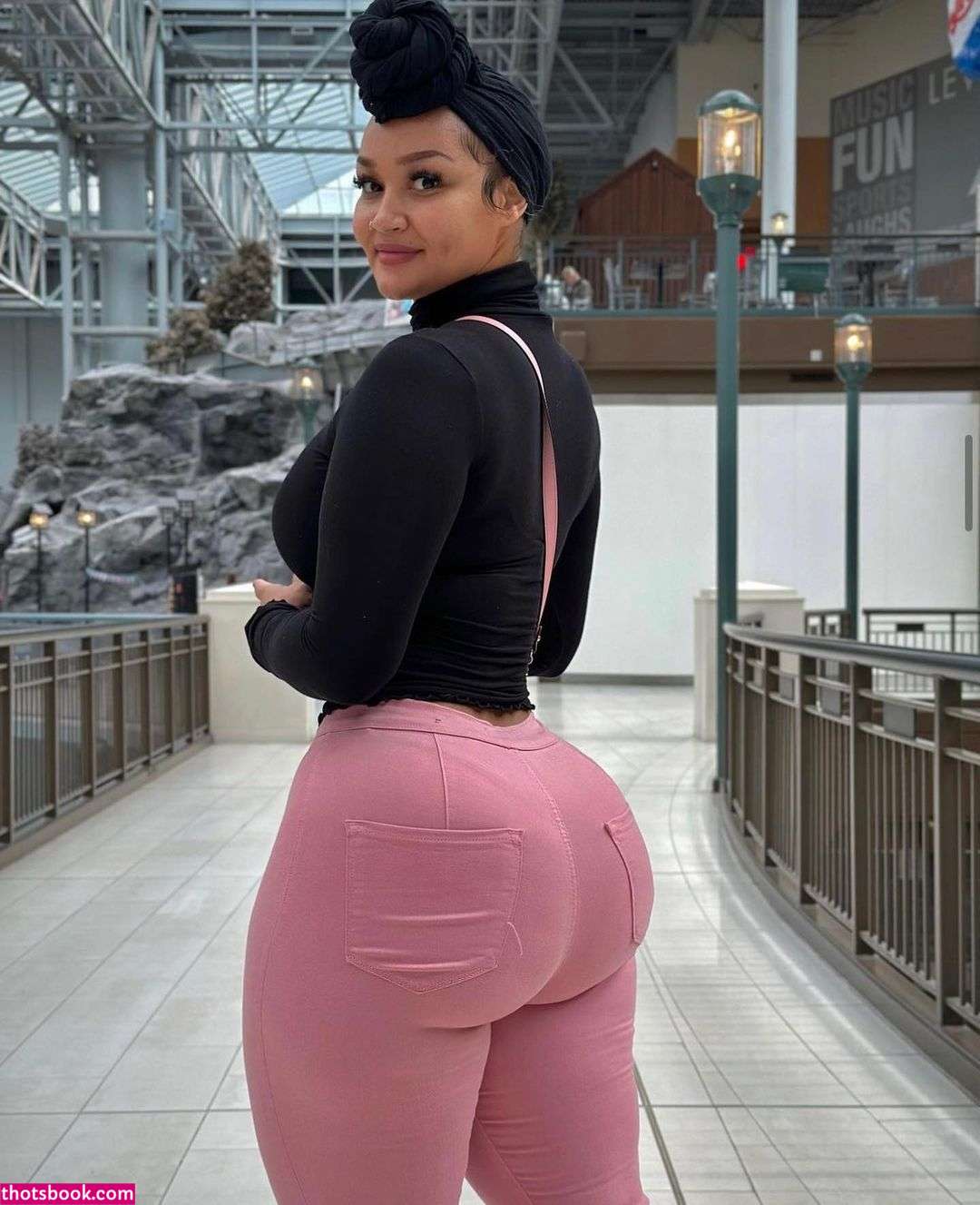 Darla Shuttlesworth Darla Dimples darladimples Nude Leaks OnlyFans Photos #1 1453250