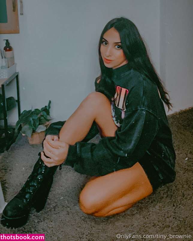 Gafnit Levi Nude Leaks OnlyFans Photos #1 1453358