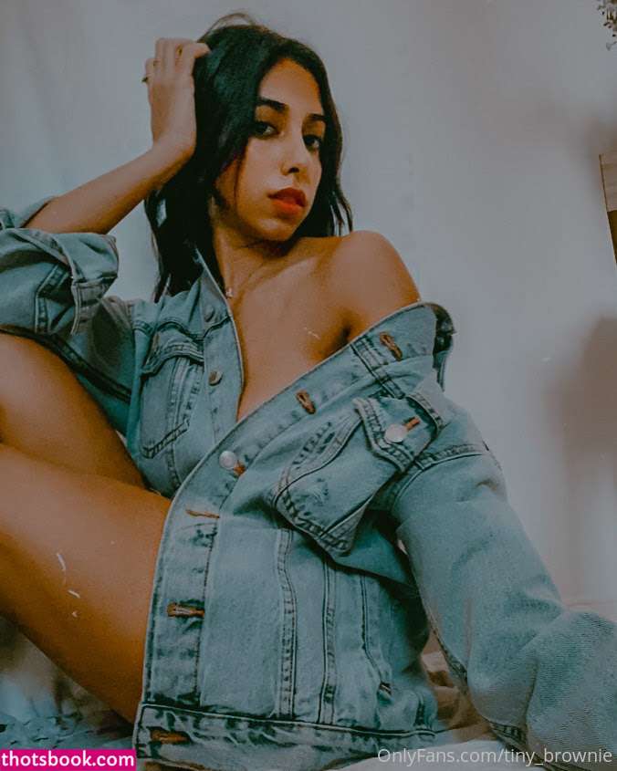 Gafnit Levi Nude Leaks OnlyFans Photos #3 1453367