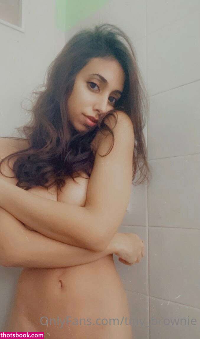 Gafnit Levi Nude Leaks OnlyFans Photos #3 1453368