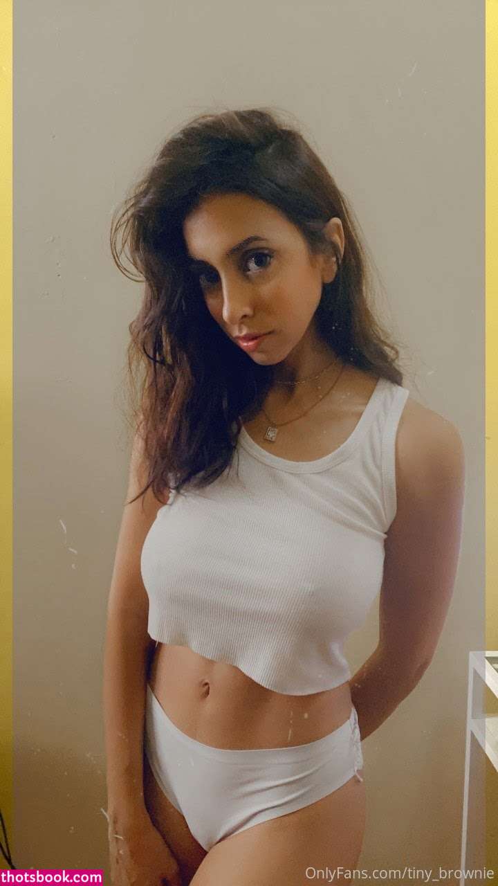 Gafnit Levi Nude Leaks OnlyFans Photos #5 1453380