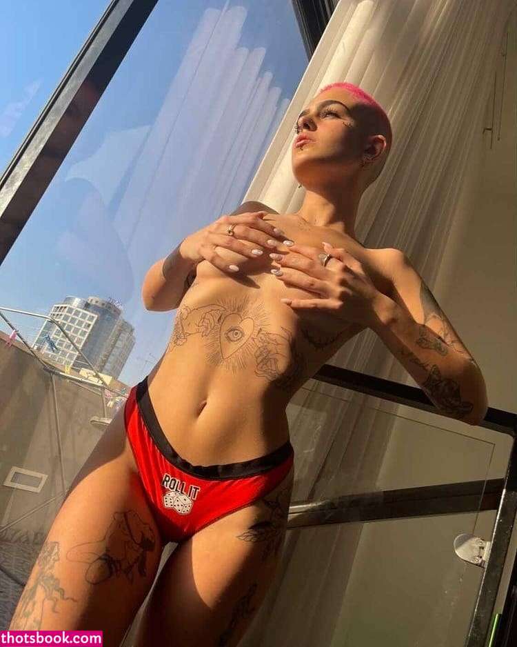 Hila bby Nude Leaks OnlyFans Photos #5 1453505