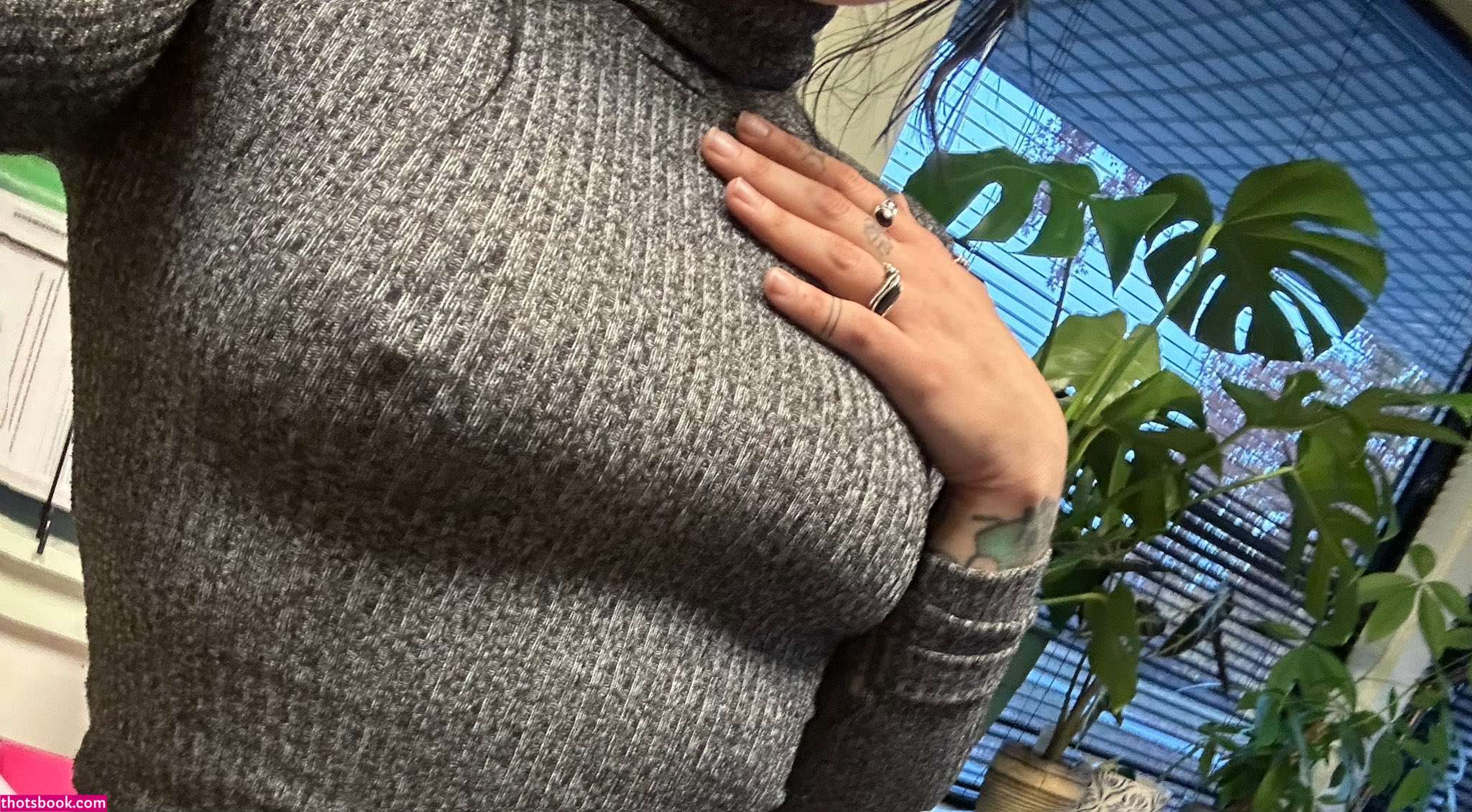 horrorwh0re whorrore notahorror megxcore Nude Leaks OnlyFans Photos #1 1453531