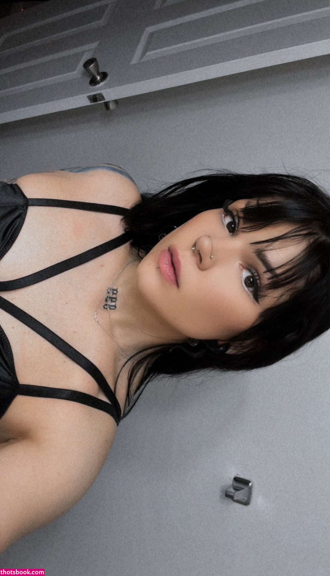 horrorwh0re whorrore notahorror megxcore Nude Leaks OnlyFans Photos #2 1453545