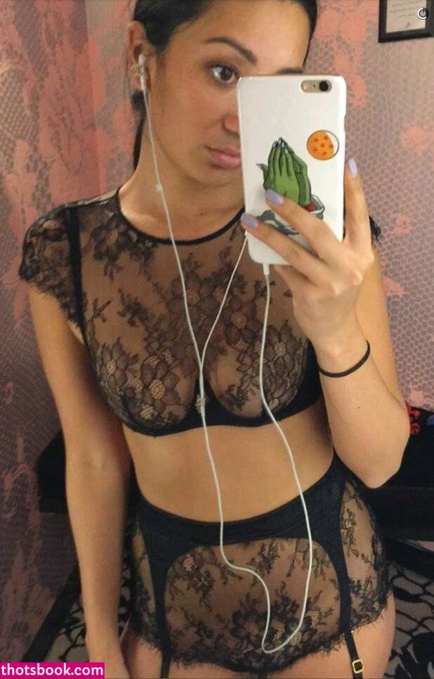 Kiani Yamamoto kiant0 Nude Leaks OnlyFans Photos #5 1453747