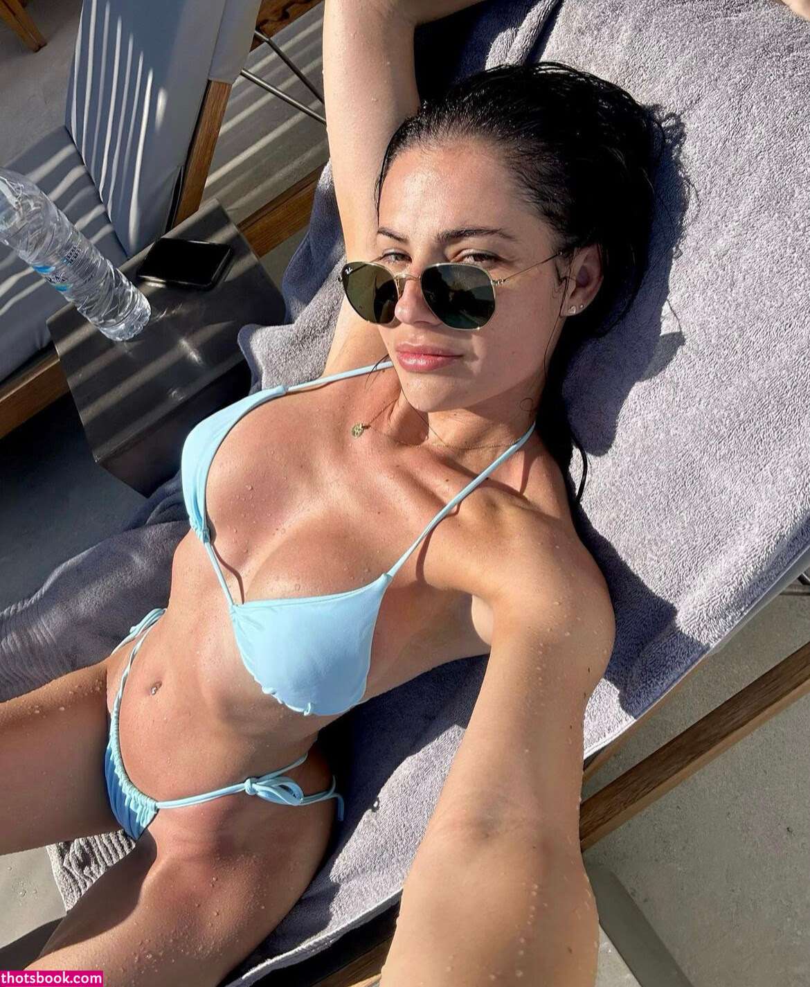 Leens2 Nude Leaks OnlyFans Photos #4 1453791