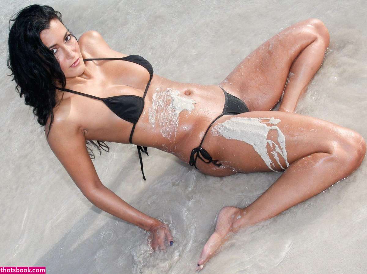 Lisa Concepcion Nude Leaks OnlyFans Photos #1 1453866