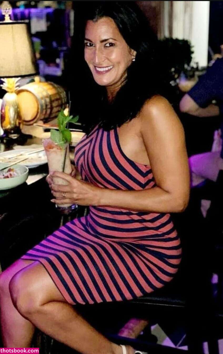 Lisa Concepcion Nude Leaks OnlyFans Photos #2 1453870