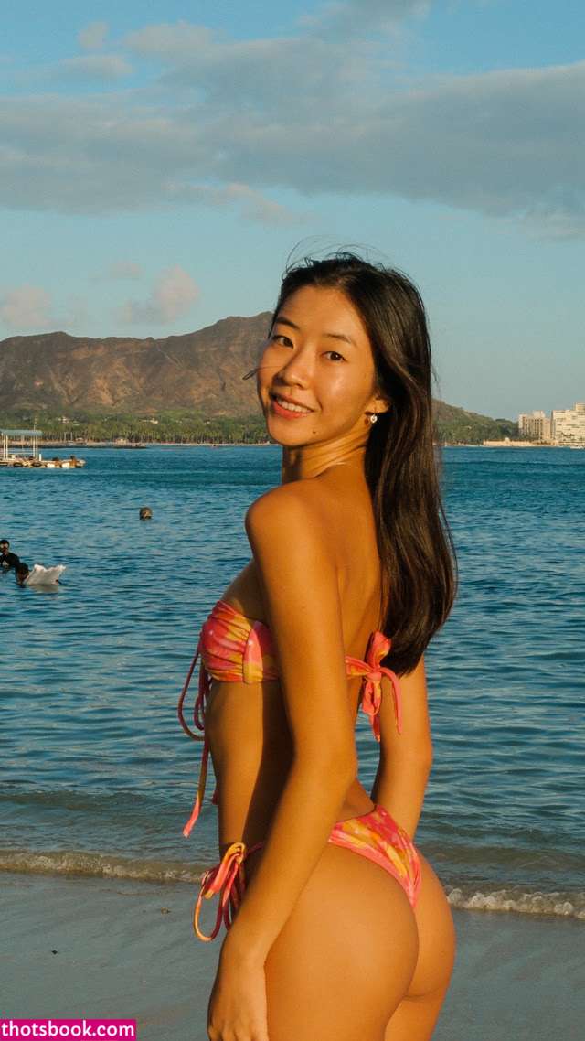 Merrciemer Nude Leaks OnlyFans Photos #1 1453968