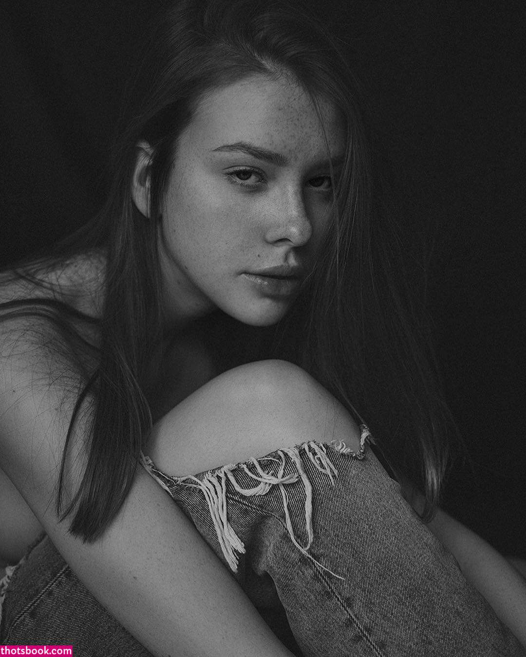 Michal Smolak Nude Leaks OnlyFans Photos #2 1454024