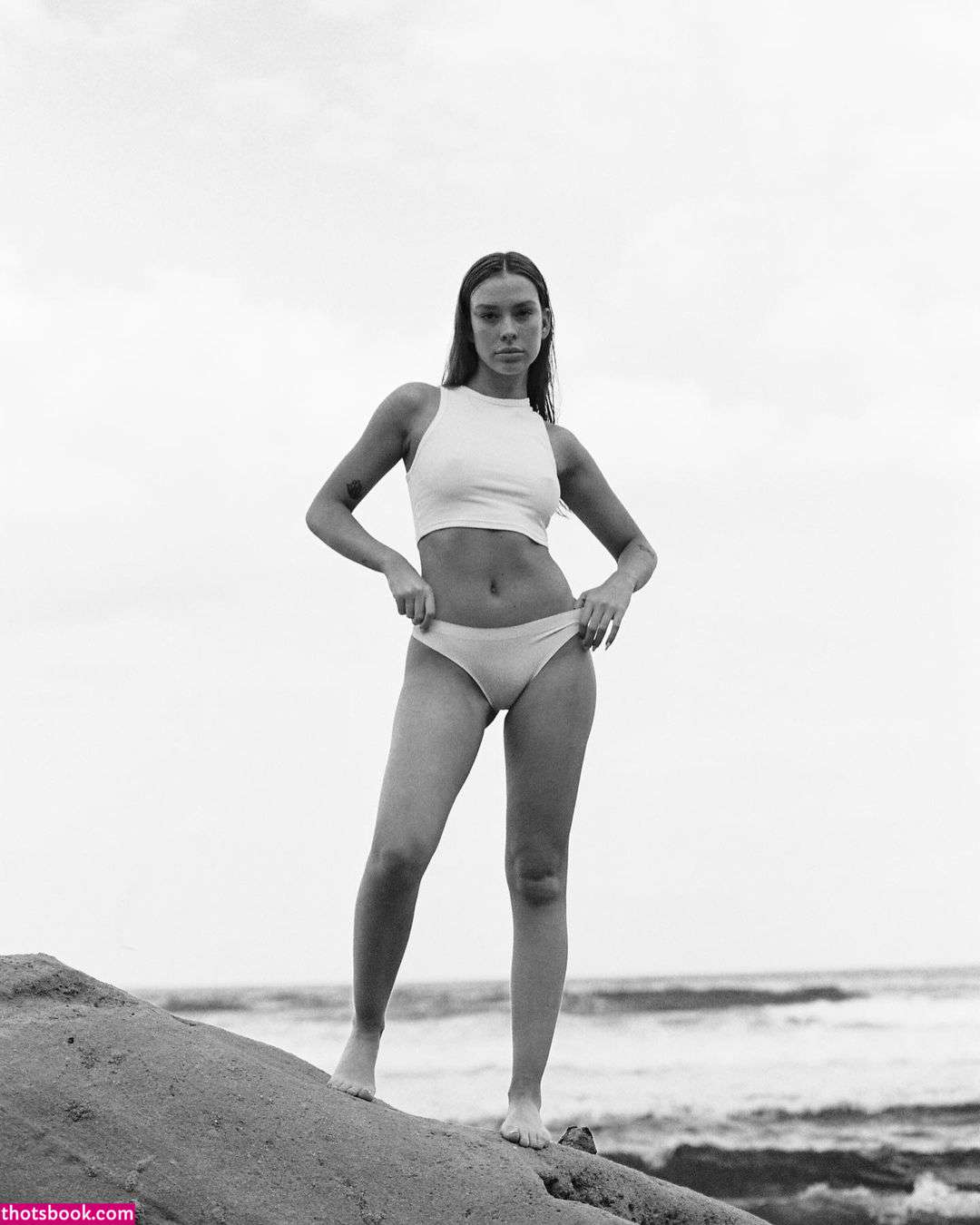 Michal Smolak Nude Leaks OnlyFans Photos #4 1454031