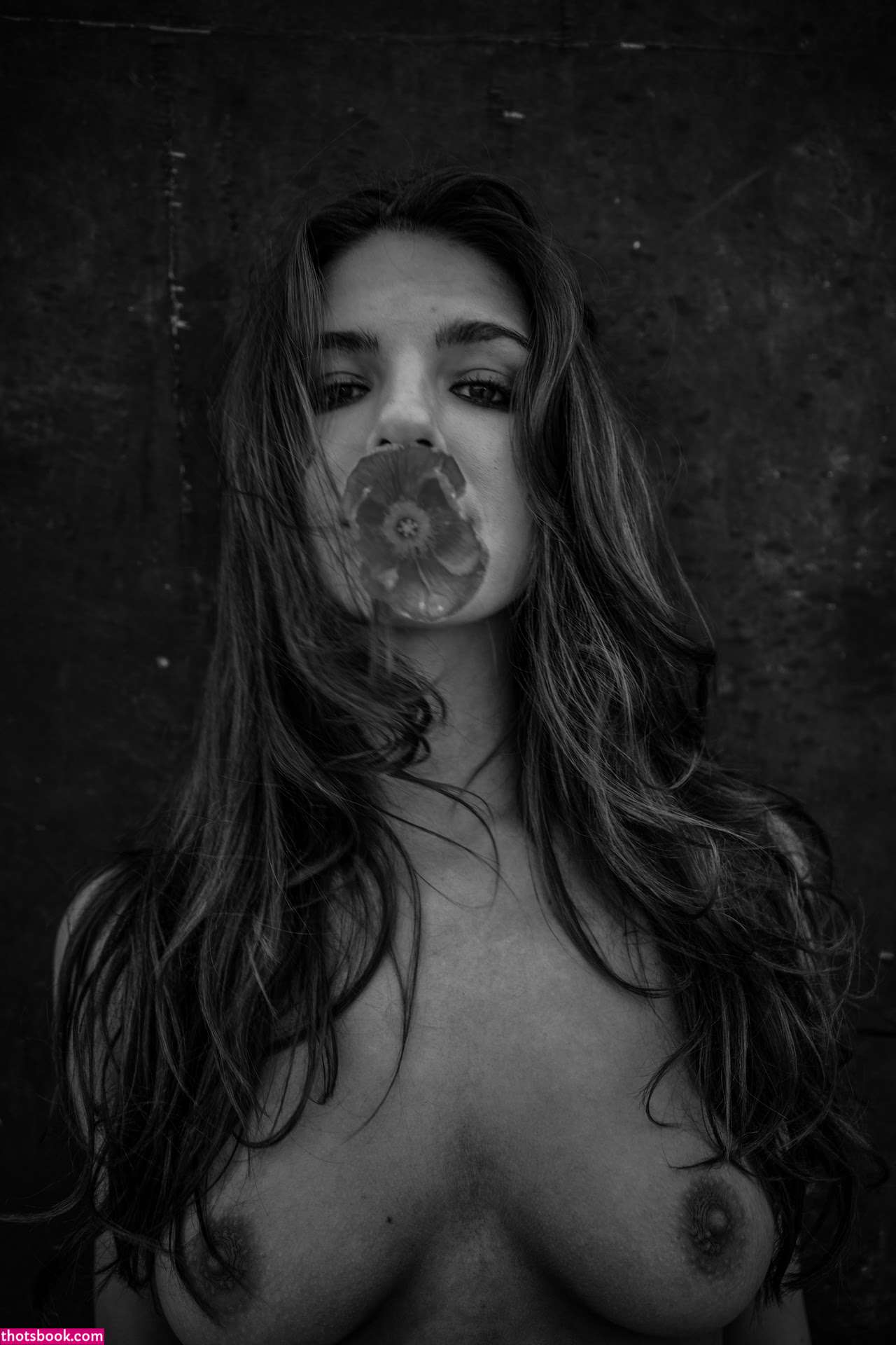 missjessicaash Jessica Ashley Jessie DreamChaser Nude Leaks OnlyFans Photos #2 1454091