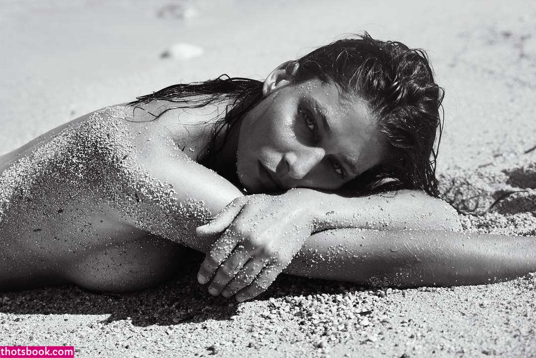 Moran Nimni Nude Leaks OnlyFans Photos #1 1454147